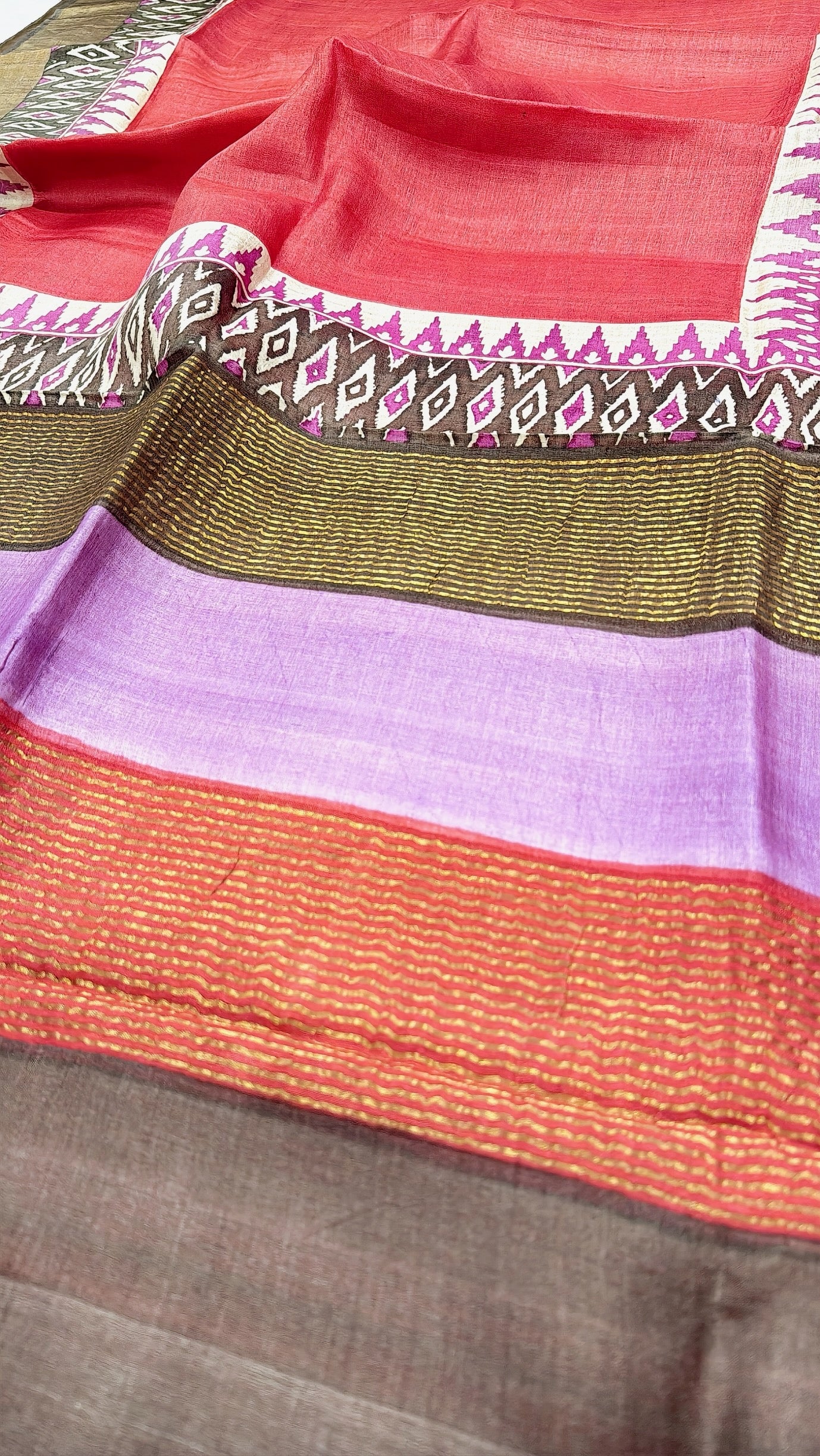 Ethereal Threads