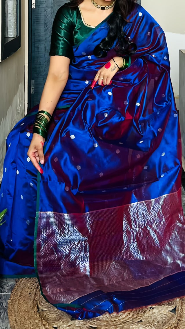 Neelam