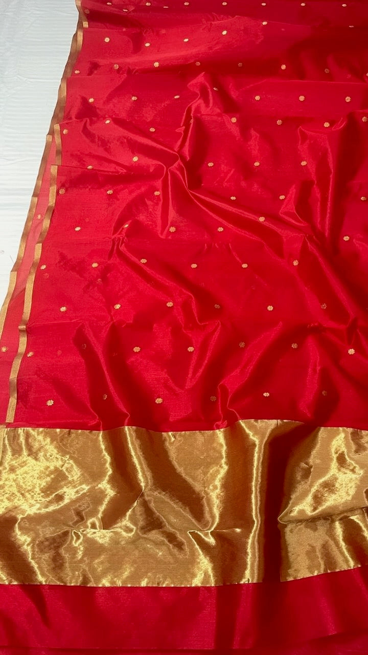 Pranavi