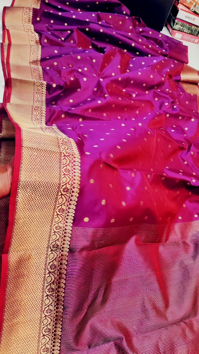 Aarini