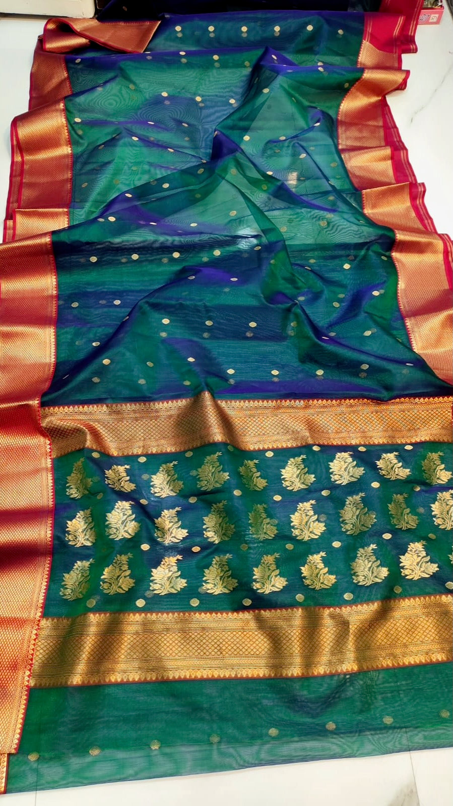 Aarika