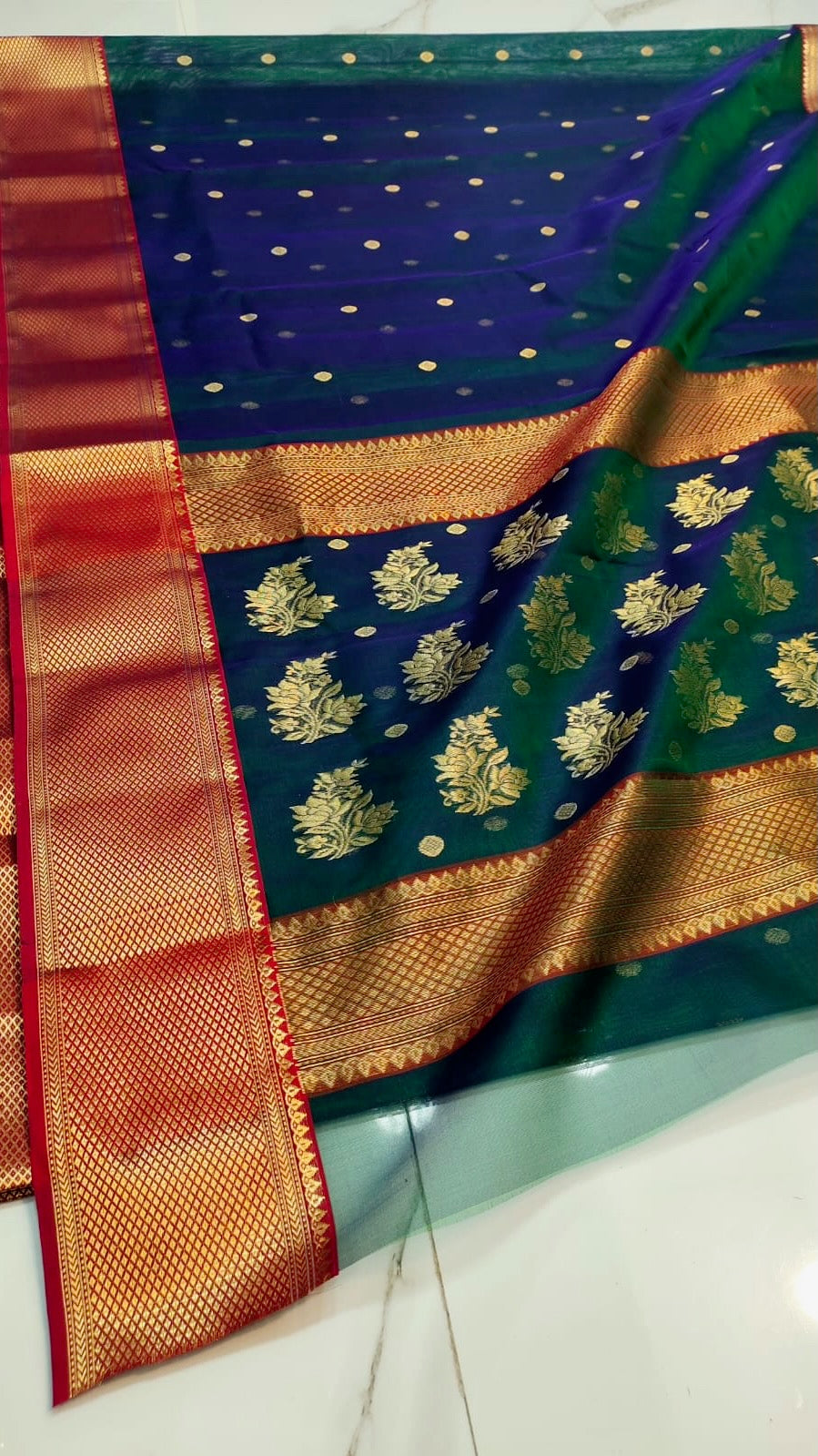 Aarika