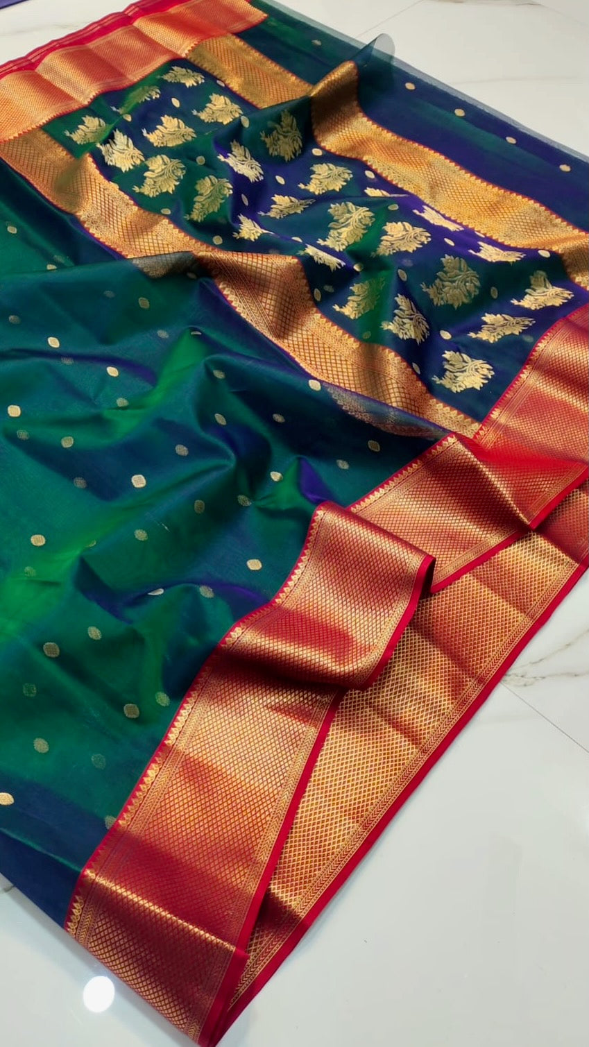 Aarika