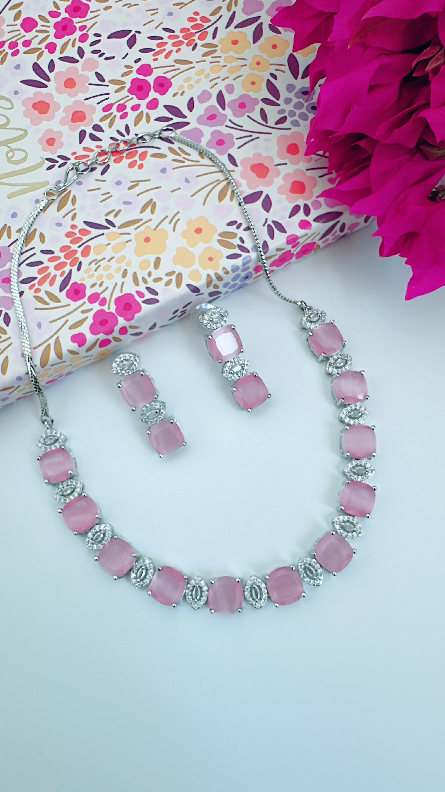 Vivid Glimmer Set