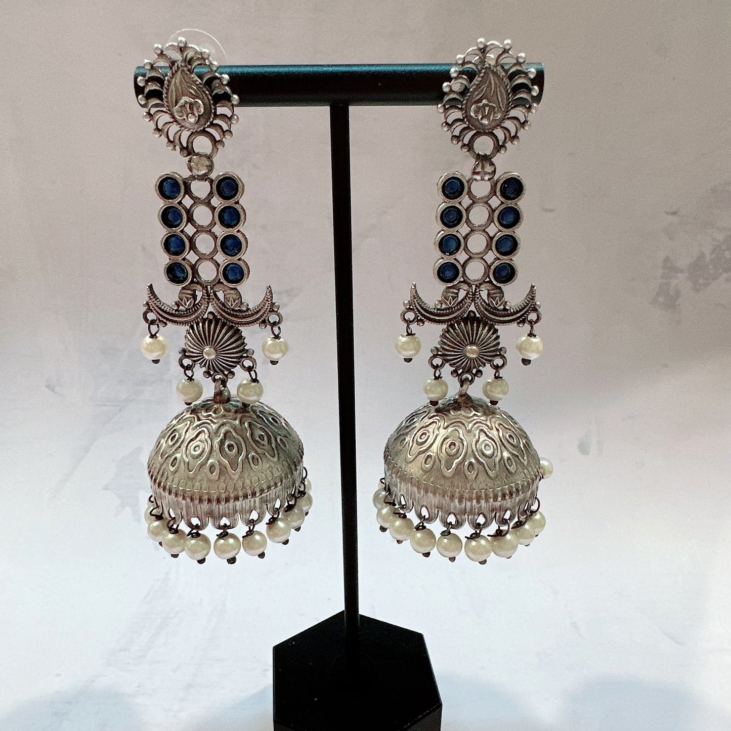 Chandani Jhumka