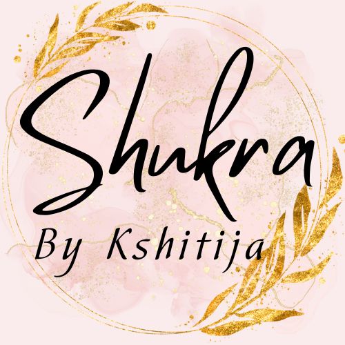 Shukra By Kshitija 